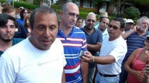 10003367_804272249587610_1612921025_n