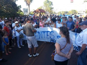 10009485_10201496052634527_1346394604_n