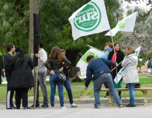 1504089_753638221320806_1893442410_n