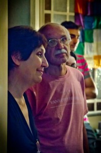 1524728_562515157161075_1369838089_n