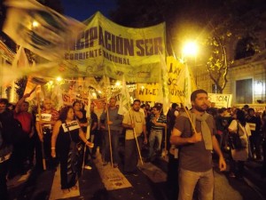 1964932_10203358243818862_786308154_n - copia