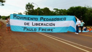 377704_282279361901144_1336070646_n