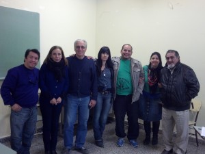 IMG_20140517_172936_206