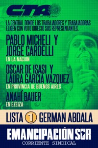 LETTER_ELECC-CTA_EZEIZA