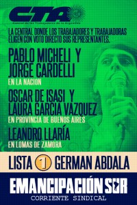 LETTER_ELECC-CTA_LOMAS