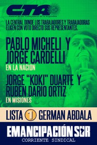 LETTER_ELECC-CTA_MISIONES