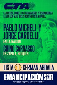 LETTER_ELECC-CTA_NQN_ZAPALA