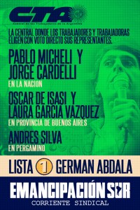 LETTER_ELECC-CTA_PERGAMINO