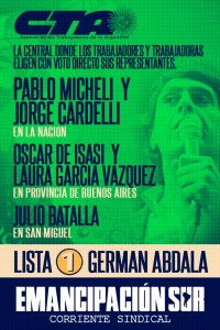 LETTER_ELECC-CTA_SANMIGUEL