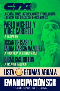 LETTER_ELECC-CTA_TRENQUE