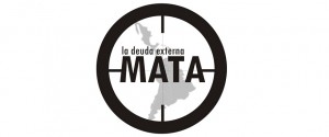 la_deuda_externa_mata