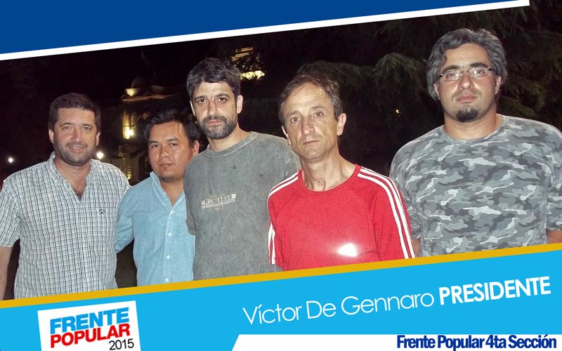 frentepopular-chivilcoy-bitancourt