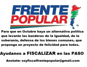 logo frente popular (3)