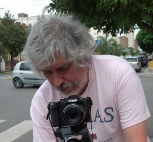 11885224_817206841710151_6040512864346352784_n