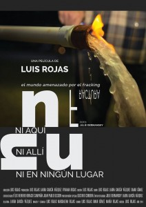 11895287_817206735043495_6276096578452946489_o